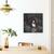 Tablou Canvas - Varza, Marime: 60 x 60 cm - 4- Roveli
