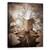 Tablou Canvas - Vechea Carte De Povesti, Marime: 40 x 50 cm - - Roveli
