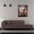 Tablou Canvas - Vechea Carte De Povesti, Marime: 40 x 50 cm - 2- Roveli
