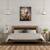 Tablou Canvas - Vechea Carte De Povesti, Marime: 40 x 50 cm - 3- Roveli