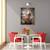 Tablou Canvas - Vechea Carte De Povesti, Marime: 40 x 50 cm - 4- Roveli