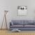 Tablou Canvas - Ventilatie Periscopica, Marime: 60 x 60 cm - 2- Roveli