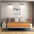 Tablou Canvas - Ventilatie Periscopica, Marime: 60 x 60 cm - 3- Roveli