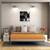 Tablou Canvas - Vespa, Marime: 60 x 60 cm - 3- Roveli