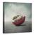 Tablou Canvas - Viata Presupune Echilibru, Marime: 60 x 60 cm - - Roveli