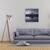 Tablou Canvas - Vine Ziua, Marime: 60 x 60 cm - 2- Roveli