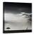 Tablou Canvas - 15 Minute De Fericire, Marime: 60 x 60 cm - - Roveli