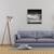 Tablou Canvas - 15 Minute De Fericire, Marime: 60 x 60 cm - 2- Roveli