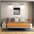 Tablou Canvas - 15 Minute De Fericire, Marime: 60 x 60 cm - 3- Roveli