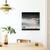 Tablou Canvas - 15 Minute De Fericire, Marime: 60 x 60 cm - 4- Roveli