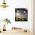 Tablou Canvas - A Venit Vara, Marime: 60 x 60 cm - 4- Roveli