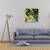 Tablou Canvas - Albastru, Marime: 60 x 60 cm - 2- Roveli
