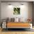 Tablou Canvas - Albastru, Marime: 60 x 60 cm - 3- Roveli