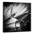 Tablou Canvas - American, Marime: 60 x 60 cm - - Roveli