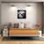Tablou Canvas - American, Marime: 60 x 60 cm - 3- Roveli