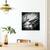 Tablou Canvas - American, Marime: 60 x 60 cm - 4- Roveli