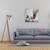 Tablou Canvas - Aproape De Tine, Marime: 60 x 60 cm - 2- Roveli