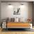 Tablou Canvas - Aproape De Tine, Marime: 60 x 60 cm - 3- Roveli