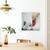 Tablou Canvas - Aproape De Tine, Marime: 60 x 60 cm - 4- Roveli
