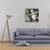 Tablou Canvas - Arta Vietii, Marime: 60 x 60 cm - 2- Roveli