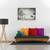Tablou Canvas - Asteptarea, Marime: 40 x 60 cm - 2- Roveli