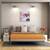 Tablou Canvas - Atingere Invizibila, Marime: 60 x 60 cm - 3- Roveli