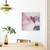 Tablou Canvas - Atingere Invizibila, Marime: 60 x 60 cm - 4- Roveli