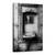Tablou Canvas - Baie, Marime: 40 x 60 cm - - Roveli