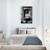 Tablou Canvas - Baie, Marime: 40 x 60 cm - 3- Roveli
