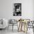 Tablou Canvas - Baie, Marime: 40 x 60 cm - 4- Roveli