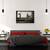 Tablou Canvas - Balerini Pe Strada, Marime: 40 x 60 cm - 3- Roveli