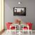 Tablou Canvas - Balerini Pe Strada, Marime: 40 x 60 cm - 4- Roveli