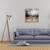 Tablou Canvas - Baltic, Marime: 60 x 60 cm - 2- Roveli