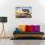 Tablou Canvas - Batranul Pin, Marime: 40 x 60 cm - 2- Roveli