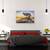 Tablou Canvas - Batranul Pin, Marime: 40 x 60 cm - 3- Roveli