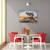 Tablou Canvas - Batranul Pin, Marime: 40 x 60 cm - 4- Roveli