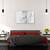 Tablou Canvas - Bobbi Si Palaria Ei, Marime: 40 x 60 cm - 3- Roveli