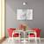 Tablou Canvas - Bobbi Si Palaria Ei, Marime: 40 x 60 cm - 4- Roveli