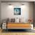 Tablou Canvas - Bufnita Mica, Marime: 60 x 60 cm - 3- Roveli