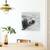 Tablou Canvas - Bule, Marime: 60 x 60 cm - 4- Roveli
