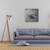 Tablou Canvas - Caii Pierduti, Marime: 60 x 60 cm - 2- Roveli