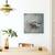 Tablou Canvas - Caii Pierduti, Marime: 60 x 60 cm - 4- Roveli