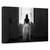 Tablou Canvas - Calea Mea De Iesire, Marime: 40 x 60 cm - - Roveli
