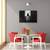 Tablou Canvas - Calea Mea De Iesire, Marime: 40 x 60 cm - 4- Roveli