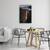 Tablou Canvas - Cascada De Foc, Marime: 40 x 60 cm - 4- Roveli