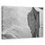 Tablou Canvas - Castele De Nisip, Marime: 40 x 60 cm - - Roveli