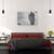 Tablou Canvas - Castele De Nisip, Marime: 40 x 60 cm - 3- Roveli