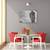 Tablou Canvas - Castele De Nisip, Marime: 40 x 60 cm - 4- Roveli