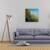 Tablou Canvas - Castelul Lichtenstein, Marime: 60 x 60 cm - 2- Roveli