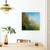 Tablou Canvas - Castelul Lichtenstein, Marime: 60 x 60 cm - 4- Roveli